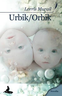 Urbik / Orbik